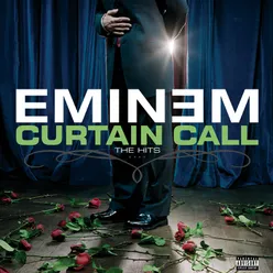Curtain Call: The Hits Deluxe Edition