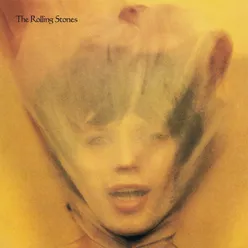 Goats Head Soup 2020