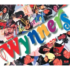 Wynner's Theme