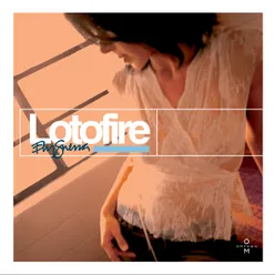 Lotofire