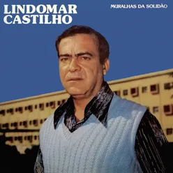 Muralhas Da Solidão