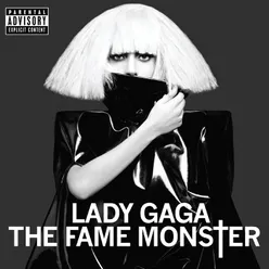 The Fame