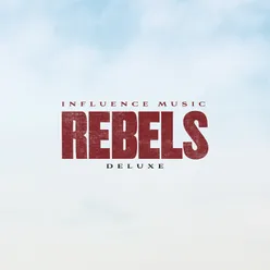 Rebels Finale