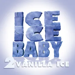 Ice Ice Baby Radio Mix