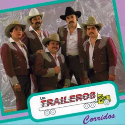 Corridos