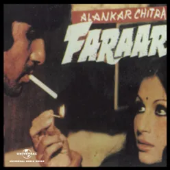 Main Pyasi Tum Sawan From "Faraar"