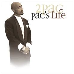 Pac's Life Remix