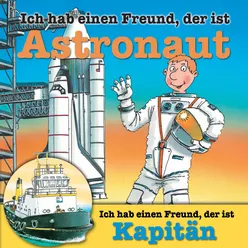 Das Weltraumteleskop