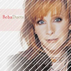 Reba Duets