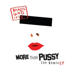 Pussy Armsofgandhi Remix