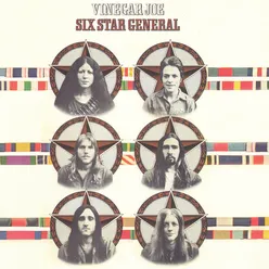 Six Star General