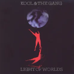 Light Of Worlds Album Version