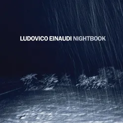 Einaudi: Solo