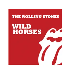 Wild Horses Live / Remastered 2009