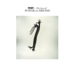 1989 - The Best Of Power Of Dreams