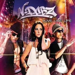 So Alive N-Dubz Vs Skepta