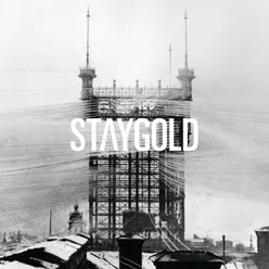 Staygold Theme