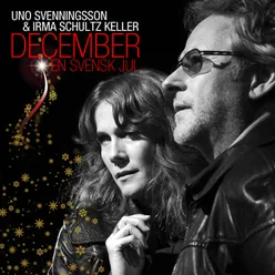 December - En svensk jul