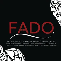 Fado Bailado