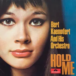 Hold Me Remastered