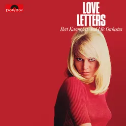 Love Letters Remastered