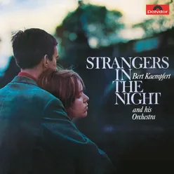 Strangers In The Night Remastered