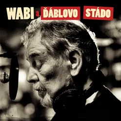 Dablovo stado