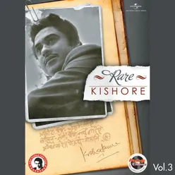 Pyar Ko Pyar Ki Roshni Soundtrack Version