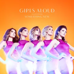 Girls Aloud Megamix