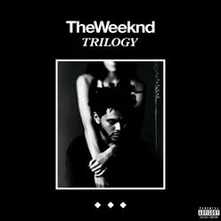 XO / The Host