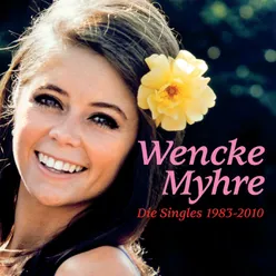 Die Singles 1983-2010