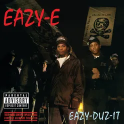 We Want Eazy