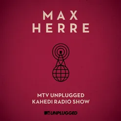 Mit Dir MTV Unplugged