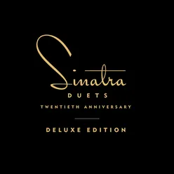 Duets 20th Anniversary Deluxe Edition