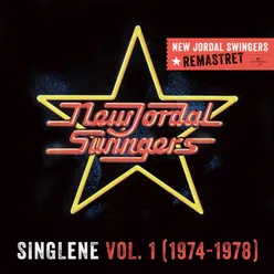 Singlene Vol. 1. (1974 - 1979) Remastered