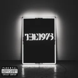 The 1975 Deluxe Version