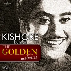 The Golden Melodies Vol. 1