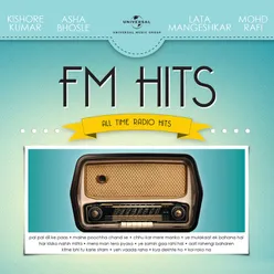 FM Hits - All Time Radio Hits