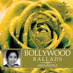 Bollywood Ballads