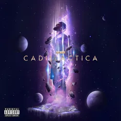 Cadillactica Deluxe