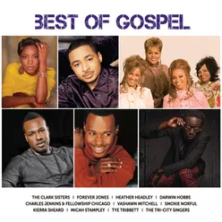 Best Of Gospel