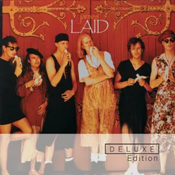 Laid Deluxe Edition