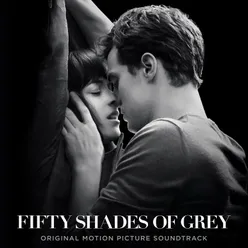 Earned It (Fifty Shades Of Grey) From The "Fifty Shades Of Grey" Soundtrack