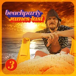 Beachparty Vol. 3