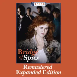 Bridge Of Spies Expanded Edition