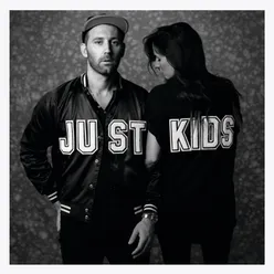 Just Kids