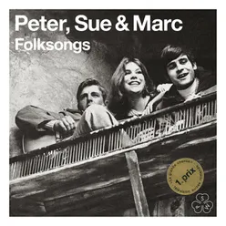 Folksongs Remastered 2015