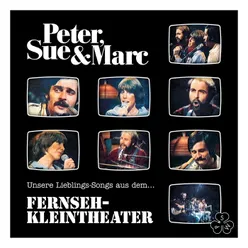 Fernsehkleintheater Remastered 2015