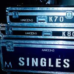 Singles