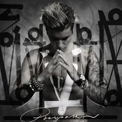 Purpose Deluxe